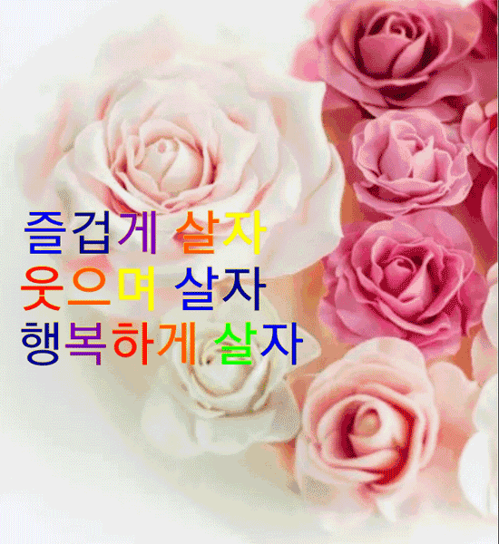 π μμΌλ©° μ΄μλΌ