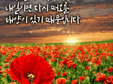 ๐ ์น๊ตฌ์ผ ๊ฑฐ ์ฐธ ๋ณ๊ฑฐ ์๋ค