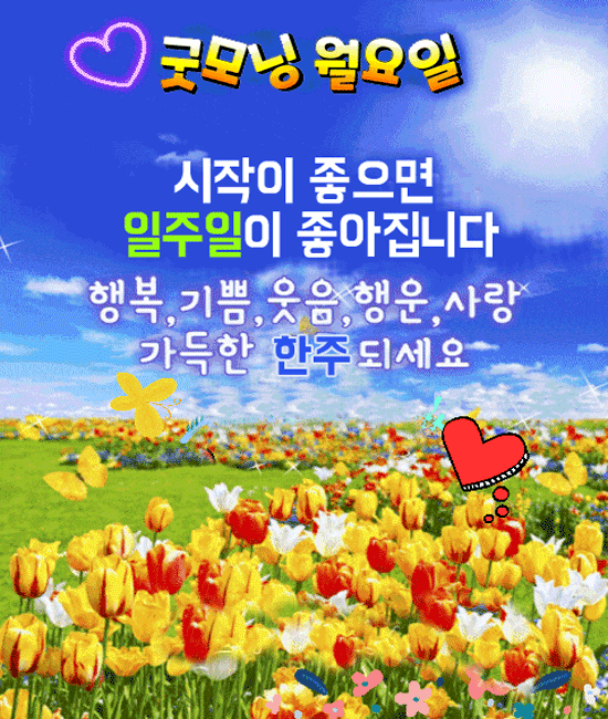 π» λλ κ·Έλμκ²