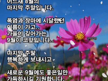 π κ°μ μ¬μ Β κ°μ λ¨μ