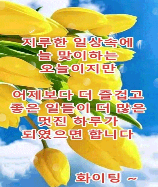 π· λΉμ μ λ΄ λ§μμ κ½