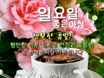 ๐บ ํ๋ณตํ ์ฌ๋