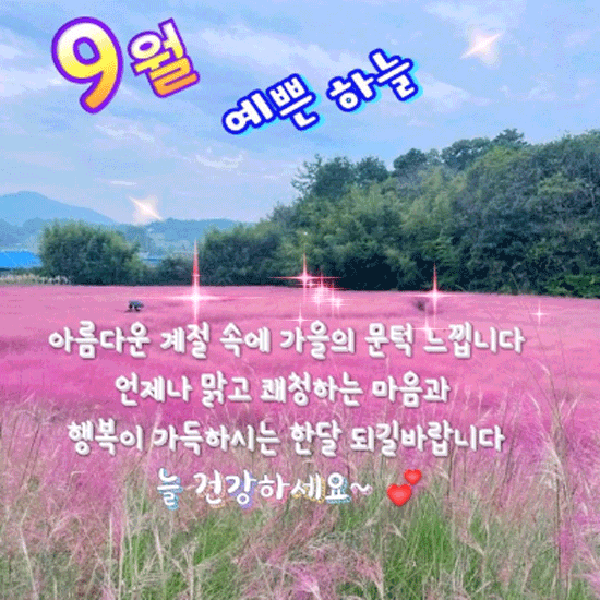 π λ§μμ΄ λ¨Έλ¬΄λ κ³³μ