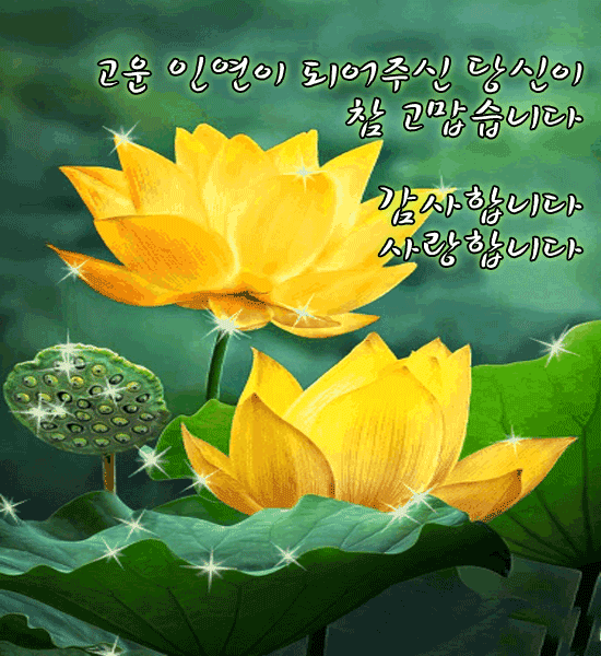 π μ°μ°μΌλ‘ μμλ μΈμ°