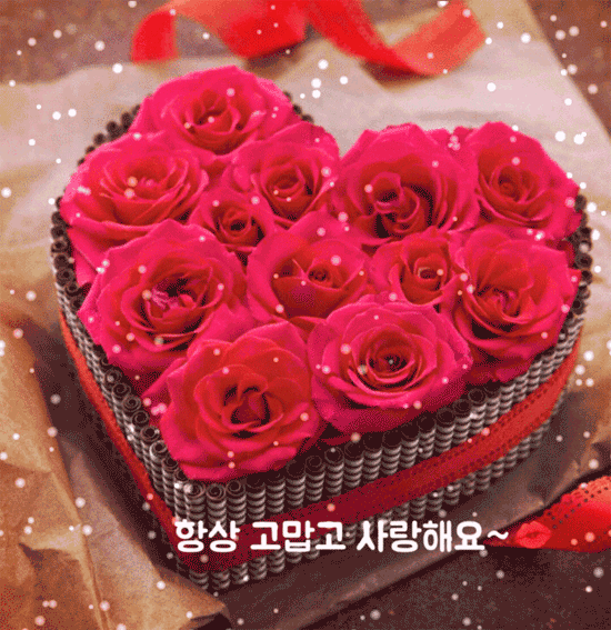 πΌ μ¬λκ³Ό μ©κΈ°λ₯Ό μ£Όλ μλ¦λ€μ΄ λ§