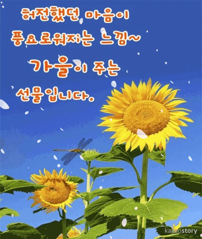 π μ€λλ μ λ¬Όμ΄ λλ ν루