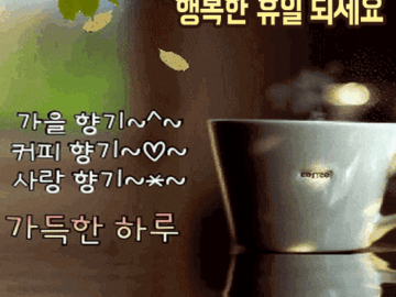 ๐ด ํด์ ๊ฐ์ ํ๋ฃจ