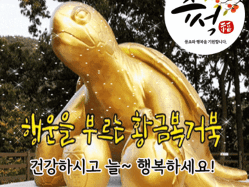 ๐ข ๊ฑด๊ฐ๊ณผ ํ์ด์ ๋ถ๋ฅด๋ ํฉ๊ธ๋ณต๊ฑฐ๋ถ