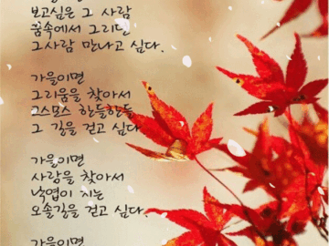 π κ°μμ΄ λ¬»μ΄ μμ΅λλ€