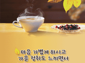 ๐ต ๊ฐ์ ํ ์ ์ฃผ์ธ์