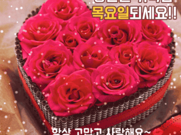 π μ¬λνλ κ²μ