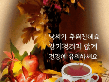 โ ์ฐจ ํ์ ๋๋๊ณ ์ถ์ ๋น์