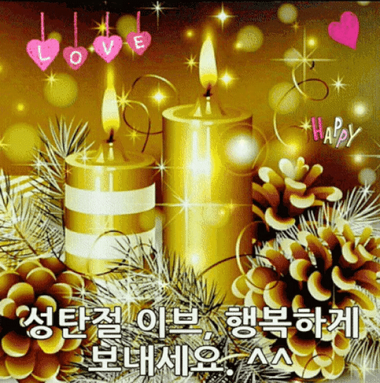 π μλ¦λ€μ΄ μ¬λμ΄ λμ