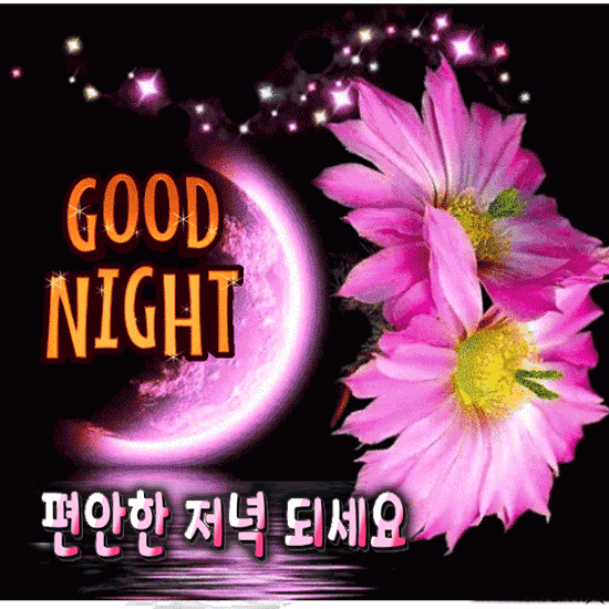 π―οΈ λ§λμ νΈν μ¬λ