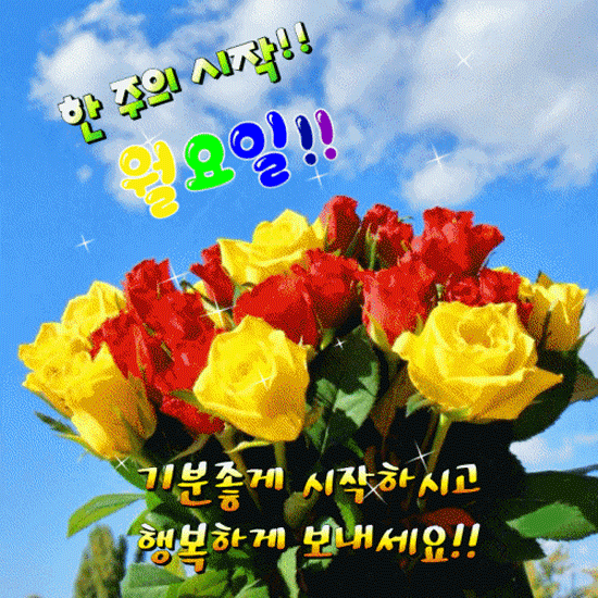 세월 금방간다